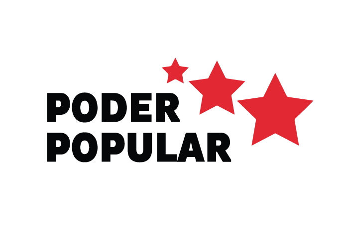 Logo SPE PP-01
